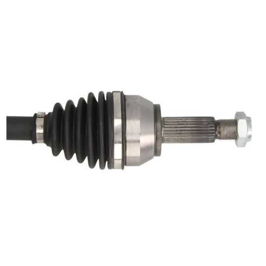 PNG75056 - Drive Shaft 