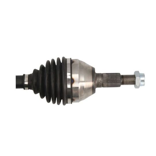 PNG75071 - Drive Shaft 