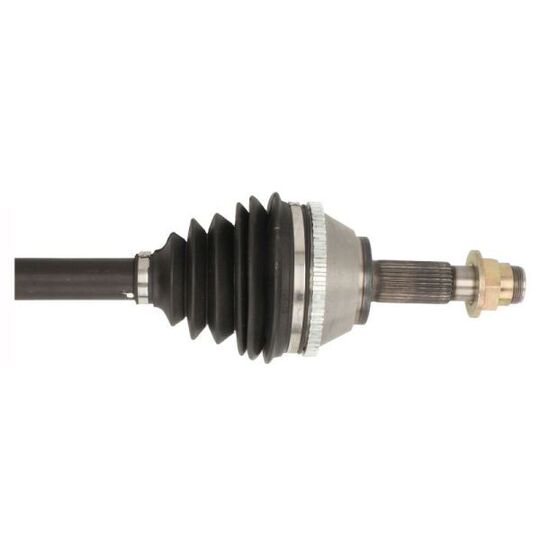 PNG75074 - Drive Shaft 