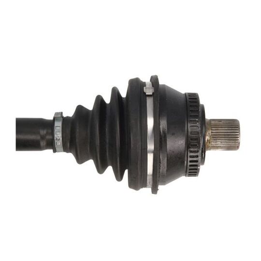 PNG75066 - Drive Shaft 