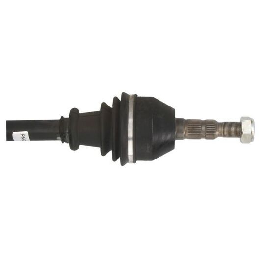 PNG75079 - Drive Shaft 