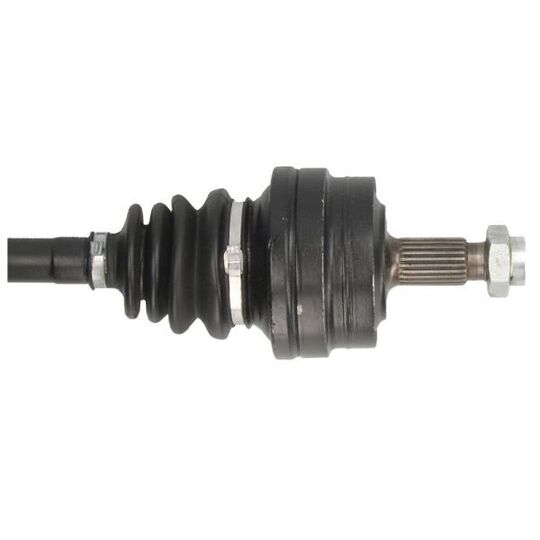 PNG75036 - Drive Shaft 