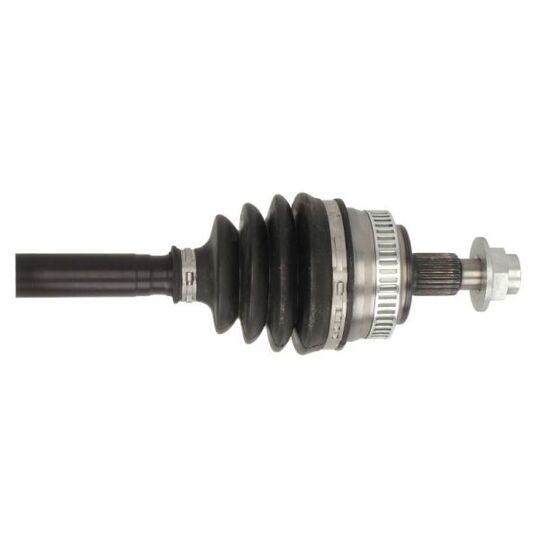 PNG75065 - Drive Shaft 