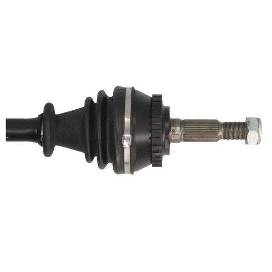 PNG75053 - Drive Shaft 