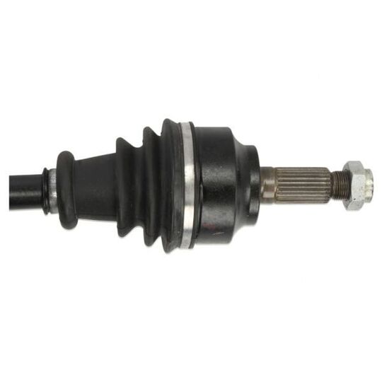 PNG75039 - Drive Shaft 