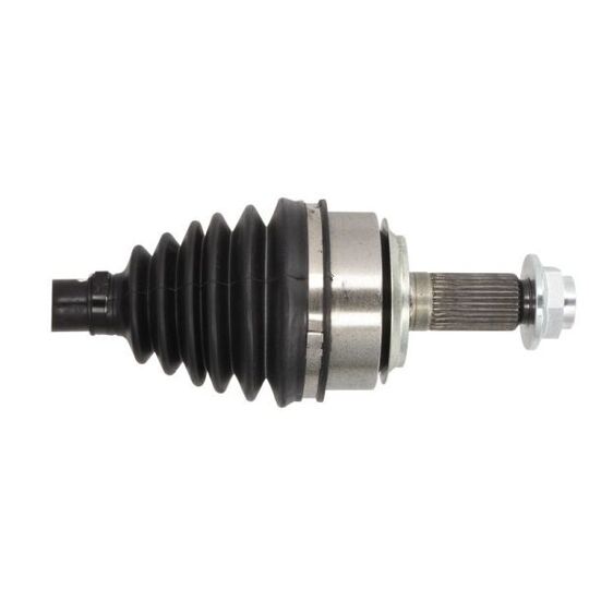 PNG75054 - Drive Shaft 