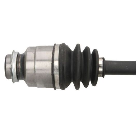 PNG75056 - Drive Shaft 