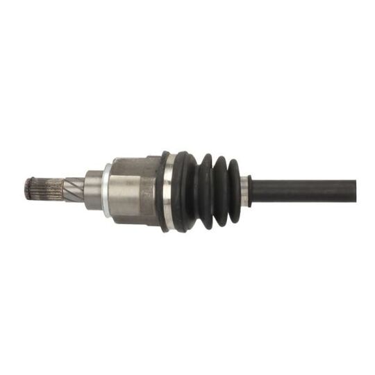 PNG75042 - Drive Shaft 