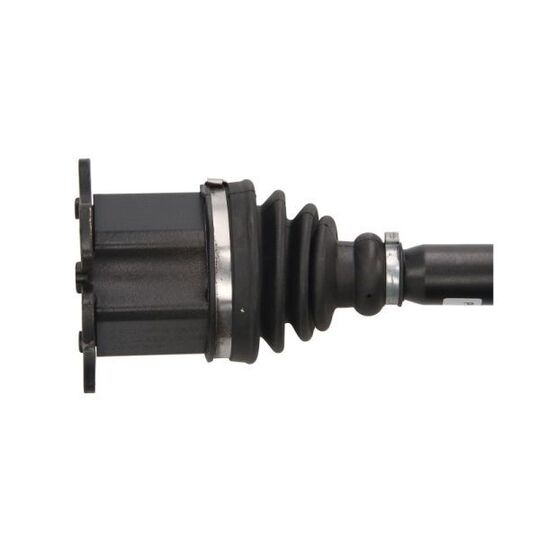 PNG75066 - Drive Shaft 