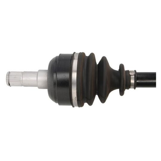 PNG75046 - Drive Shaft 