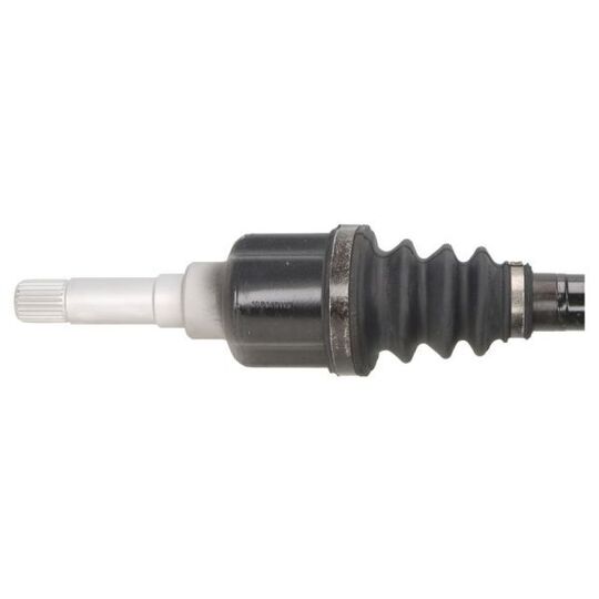 PNG75077 - Drive Shaft 