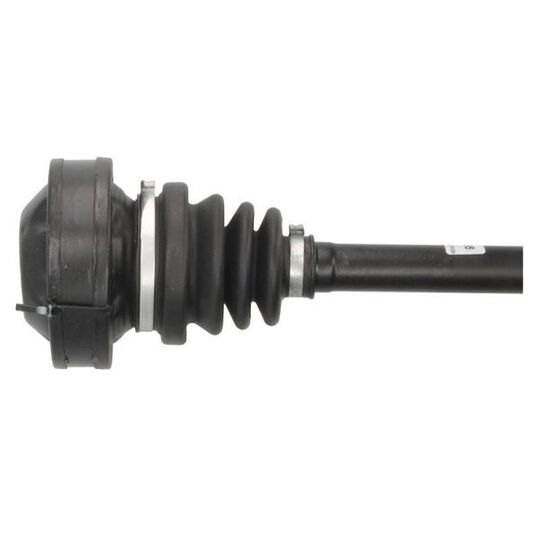 PNG75036 - Drive Shaft 