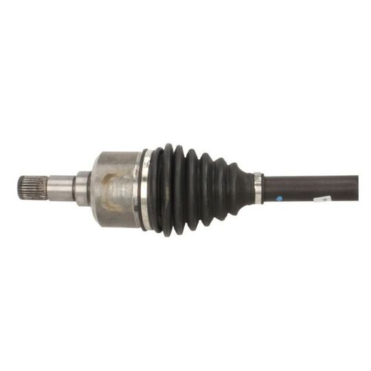 PNG75074 - Drive Shaft 