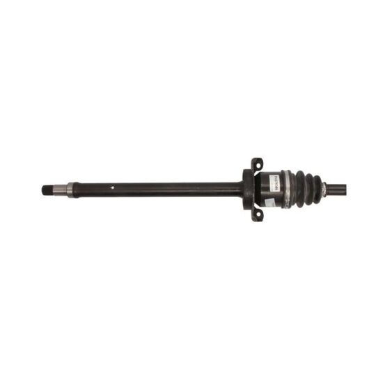 PNG75065 - Drive Shaft 