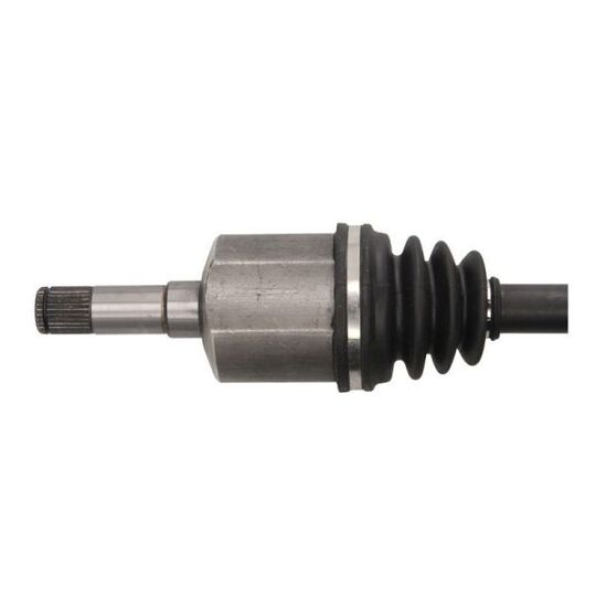 PNG75071 - Drive Shaft 