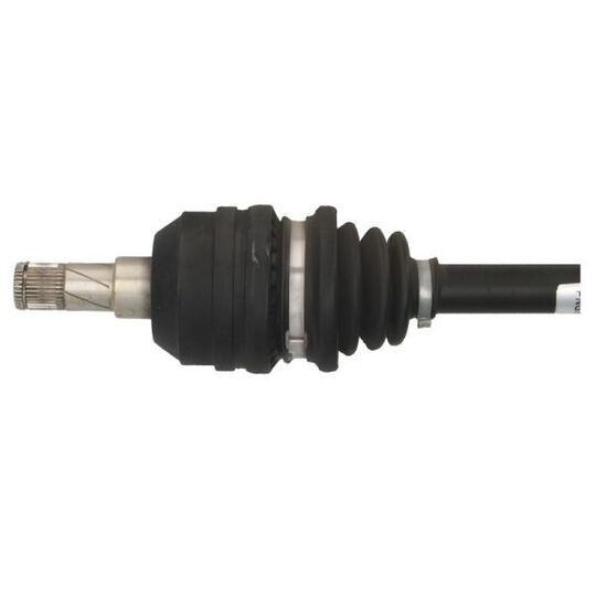 PNG75079 - Drive Shaft 