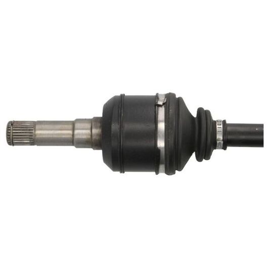 PNG75053 - Drive Shaft 