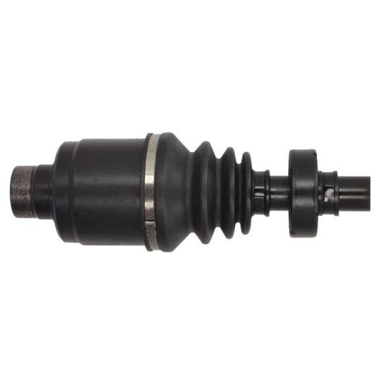 PNG75054 - Drive Shaft 