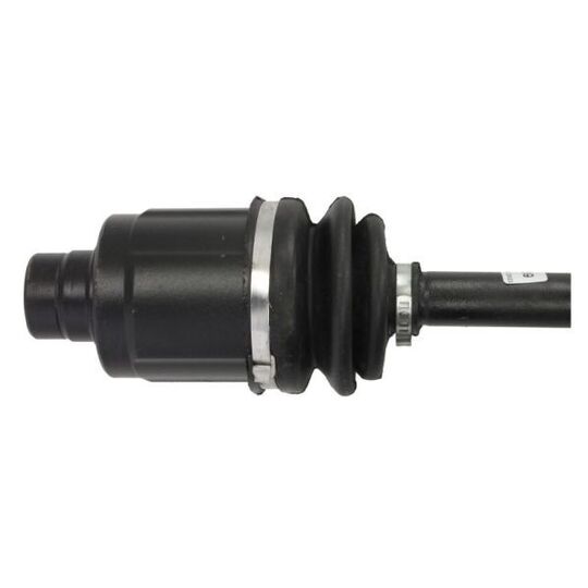 PNG75039 - Drive Shaft 