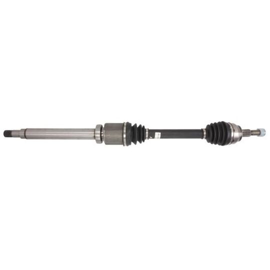 PNG75086 - Drive Shaft 