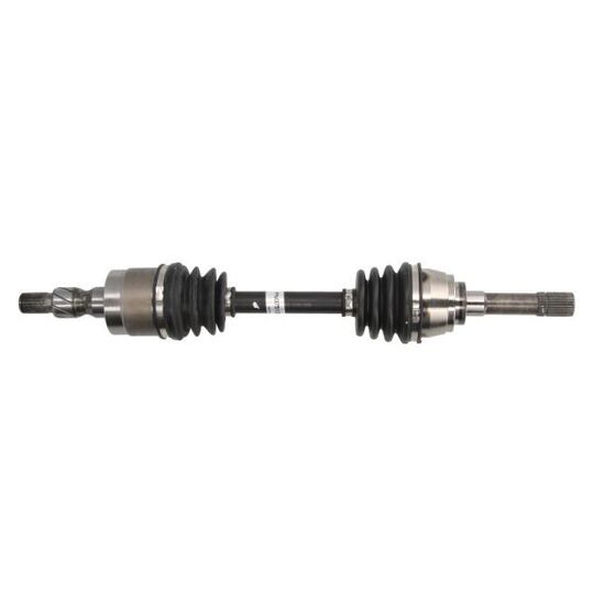 PNG75126 - Drive Shaft 