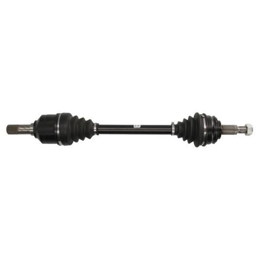 PNG75112 - Drive Shaft 