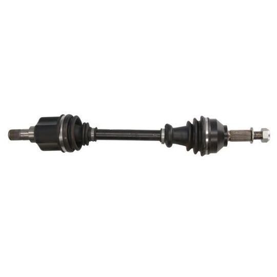 PNG75129 - Drive Shaft 