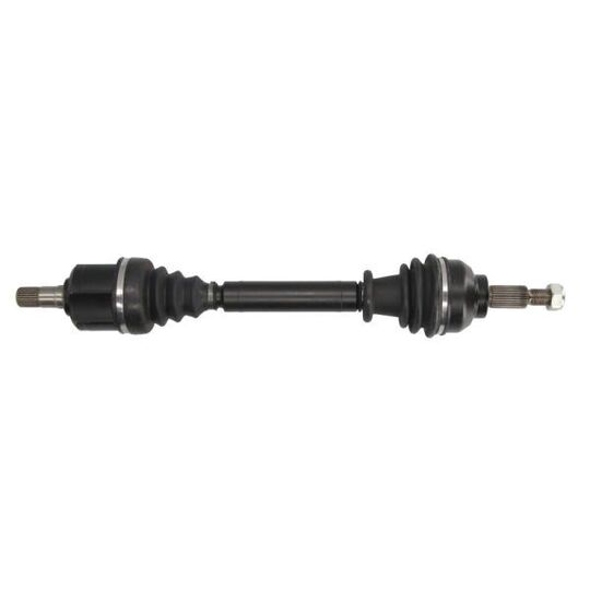 PNG75109 - Drive Shaft 