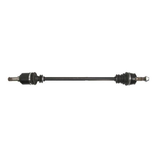 PNG75120 - Drive Shaft 