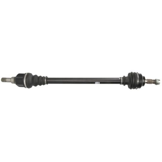 PNG75107 - Drive Shaft 