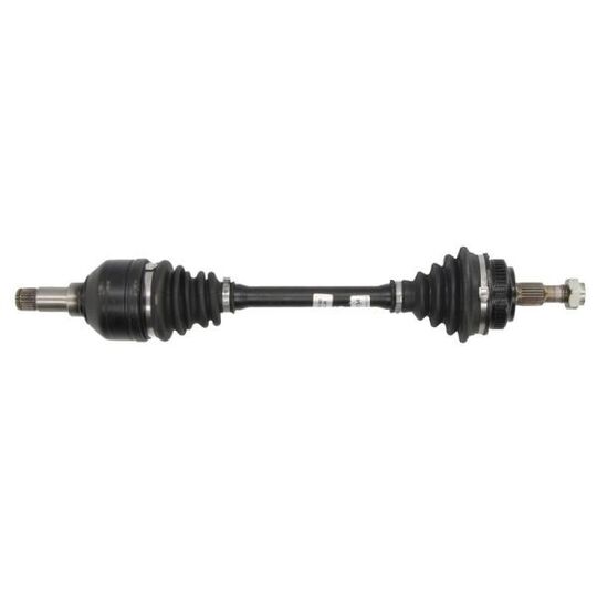 PNG75134 - Drive Shaft 