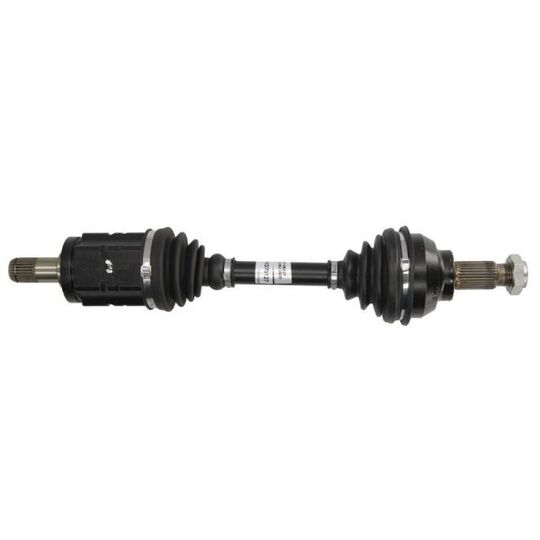 PNG75127 - Drive Shaft 