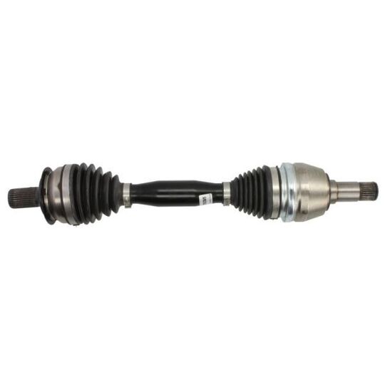 PNG75095 - Drive Shaft 