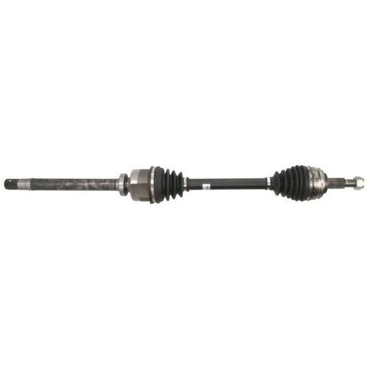 PNG75111 - Drive Shaft 