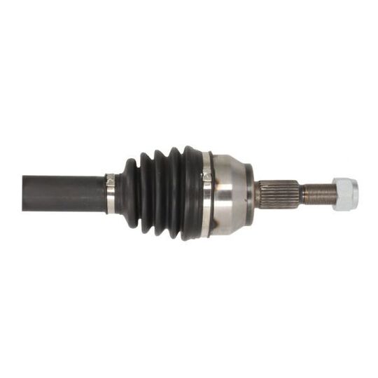 PNG75086 - Drive Shaft 