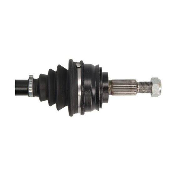 PNG75112 - Drive Shaft 