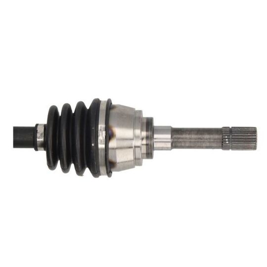 PNG75126 - Drive Shaft 