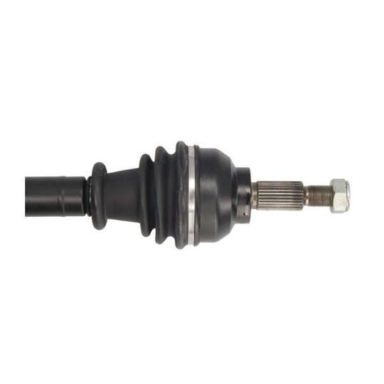 PNG75109 - Drive Shaft 