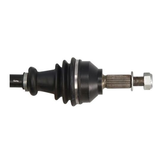 PNG75129 - Drive Shaft 