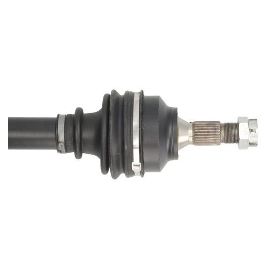 PNG75107 - Drive Shaft 