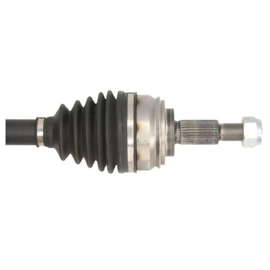 PNG75111 - Drive Shaft 