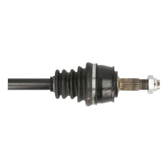 PNG75120 - Drive Shaft 