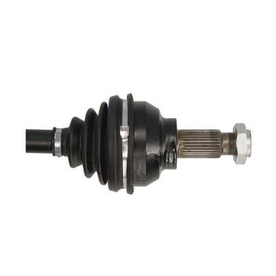 PNG75127 - Drive Shaft 