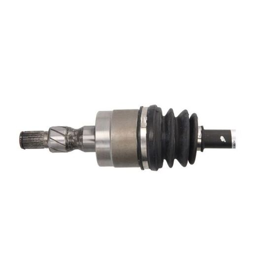 PNG75126 - Drive Shaft 