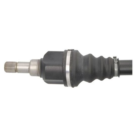 PNG75107 - Drive Shaft 