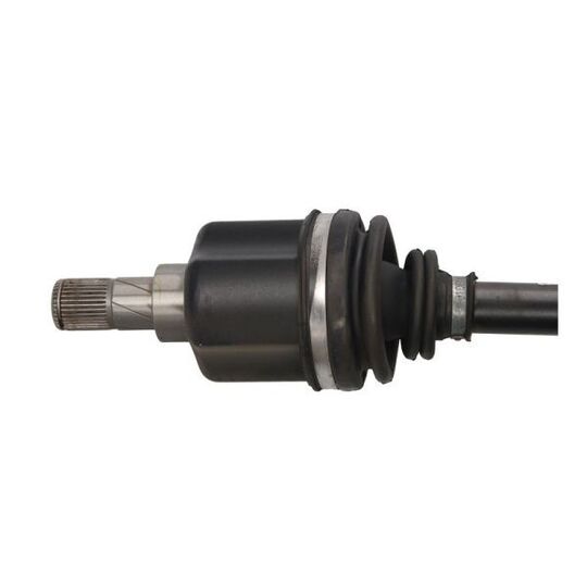 PNG75129 - Drive Shaft 