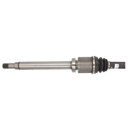 PNG75086 - Drive Shaft 