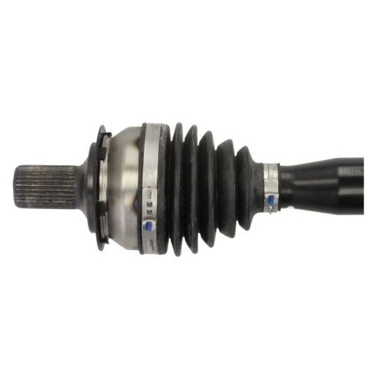 PNG75095 - Drive Shaft 