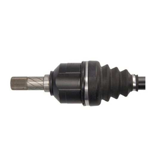 PNG75112 - Drive Shaft 