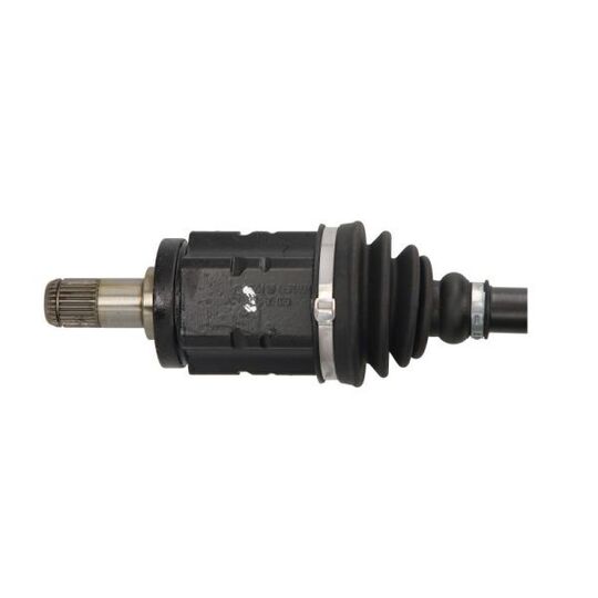 PNG75127 - Drive Shaft 